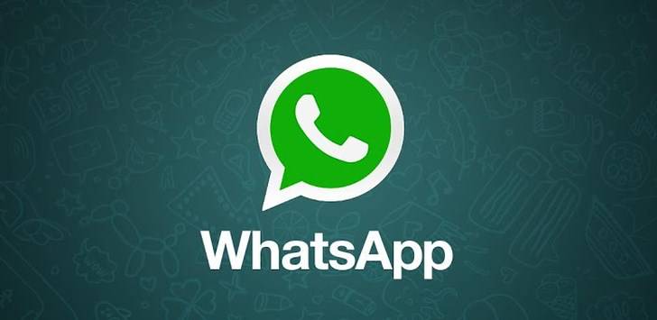 WhatsApp-Messenger ban