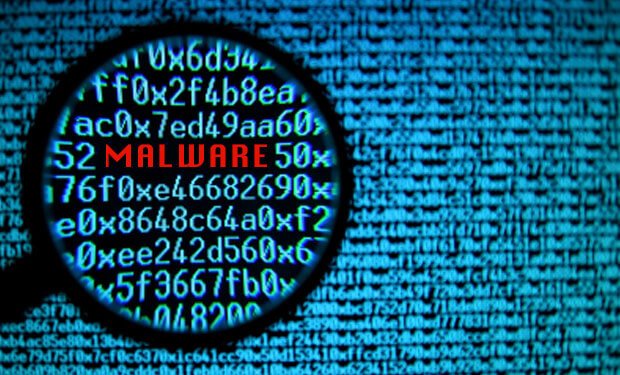 Microsoft in next update will use AI to fight against malware on Windows 10