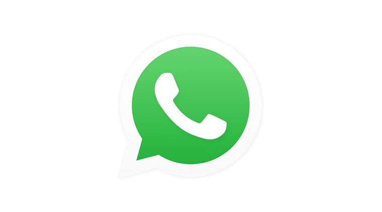 Now WhatsApp allows all types of files sharing on its platform
