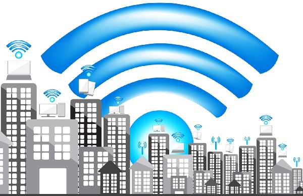 Maharashtra Information Technology Corporation selects Fortinet for MumbaiWiFi project