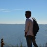 Abhishek