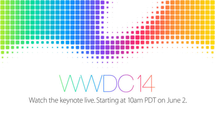 Apple-event-of-WWDC-2014 Apple to stream live the event of WWDC 2014
