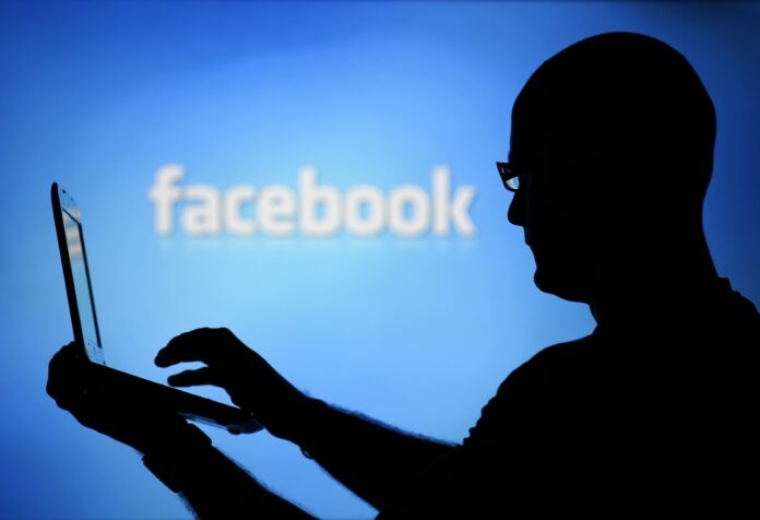 facebook-to-take-on-snapchat