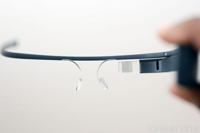 google-glass