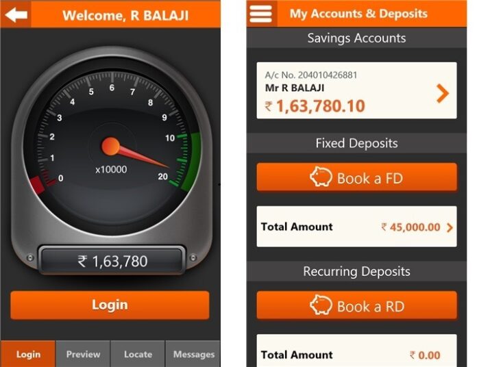 ing-vysya-bank-windows-app