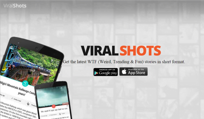 Viral-Shots