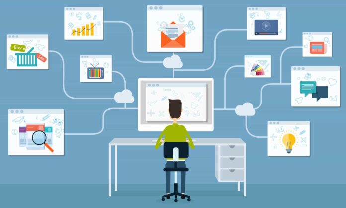 PLM Product Lifecycle Management: a challenge and an opportunity for eCommerce
