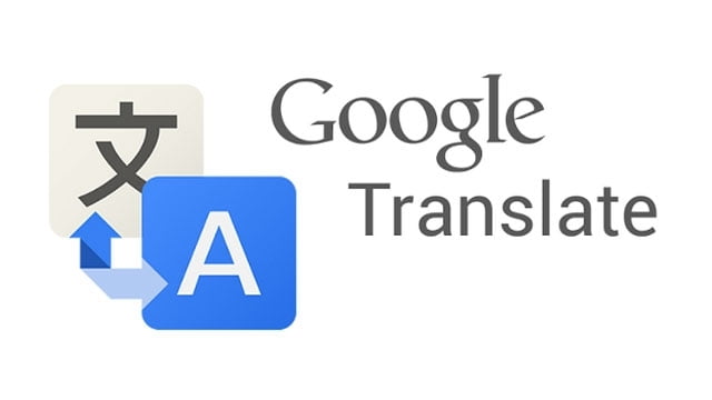 Google-Translate-in-China Now China has Unblocked Google Translate App