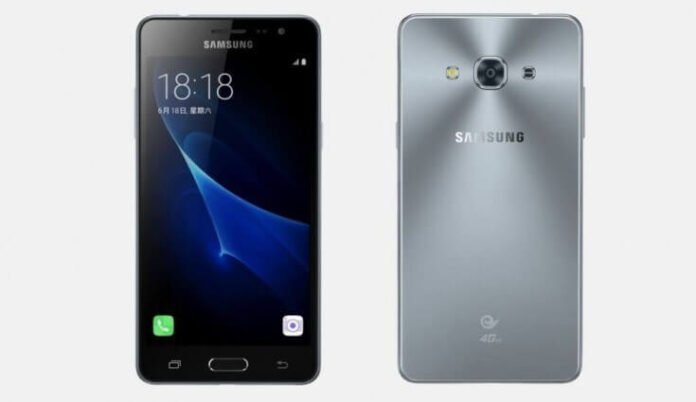 Galaxy-J3-Pro-Plus