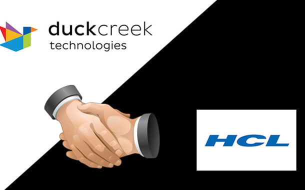 HCL-Technologies-joined-the-Duck-Creek-Global-Alliance-Program