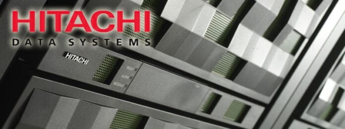 Hitachi-Data-Systems_Sanjay-Agarwal