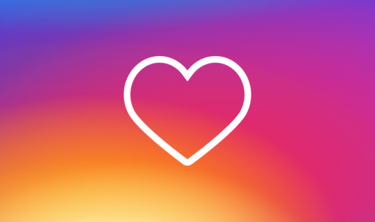 Cyberbullying-Instagram Instagram introduces new features to combat cyber bullying