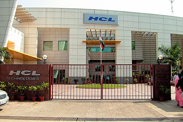 HCL-Technologies HCL Technologies announces Next Generation Research Platform