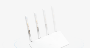 Xiaomi Mi Router 3G with Dual-Band Support Launched in China