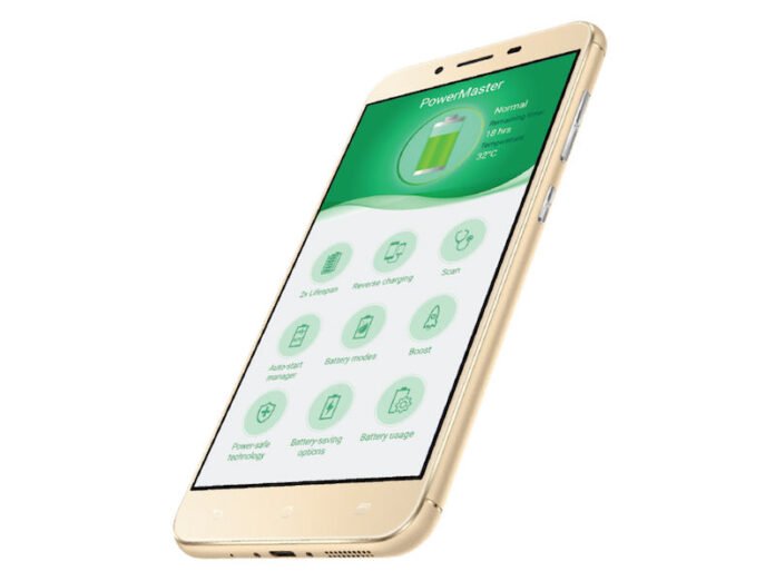PowerMax-of-Zenfone-Max-Series