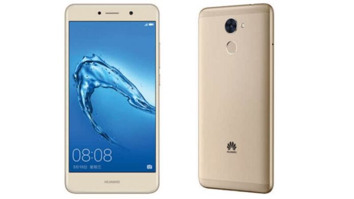 huawei-y7-prime