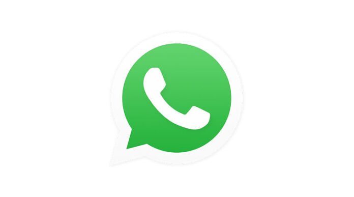 whatsapp-logo-biztechpost