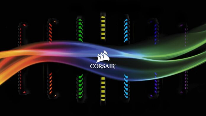 CORSAIR EagleTree Capital acquire majority stake in CORSAIR by paying $525 Million