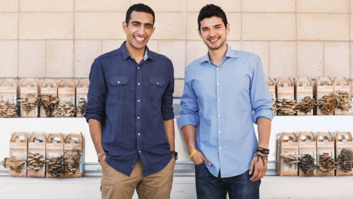 Godaddy-India-nikhil-arora-MD-VP