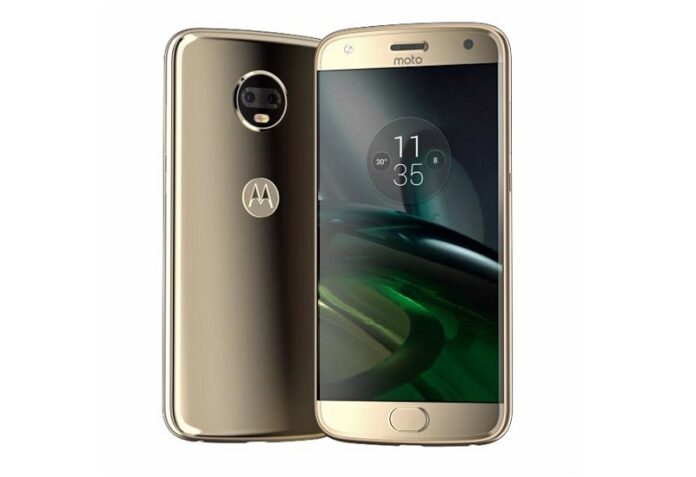 Moto X4 to features 3GB RAM and 16GB of internal storage