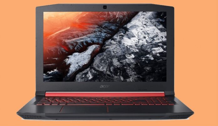 Acer Nitro 5 in India Gaming laptop Acer Nitro 5 launched in India, price starts Rs 75990