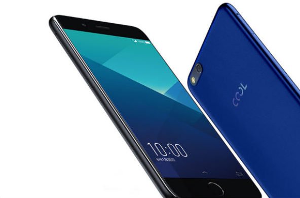 Coolpad-Cool-M7-e1503273421471