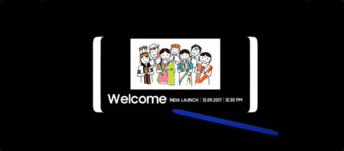 Samsung-Galaxy-Note-8-launch-India-12September