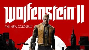 new Xbox One games