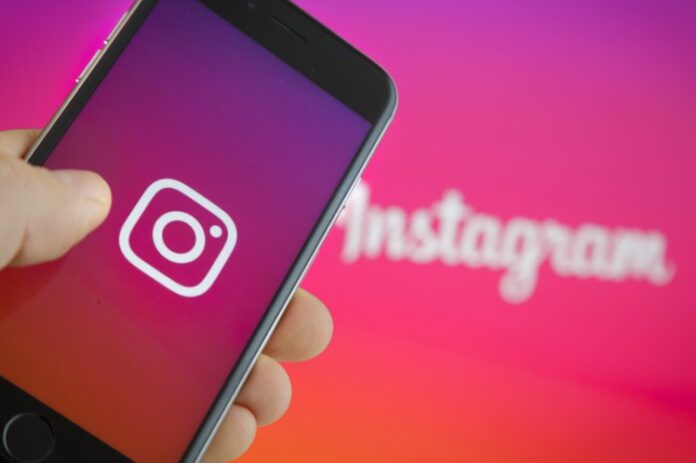 cove Instagram gets an amazing new Superzoom camera feature and more…