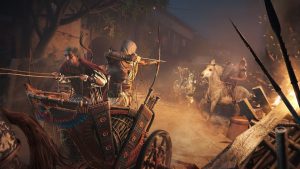 new Xbox One games