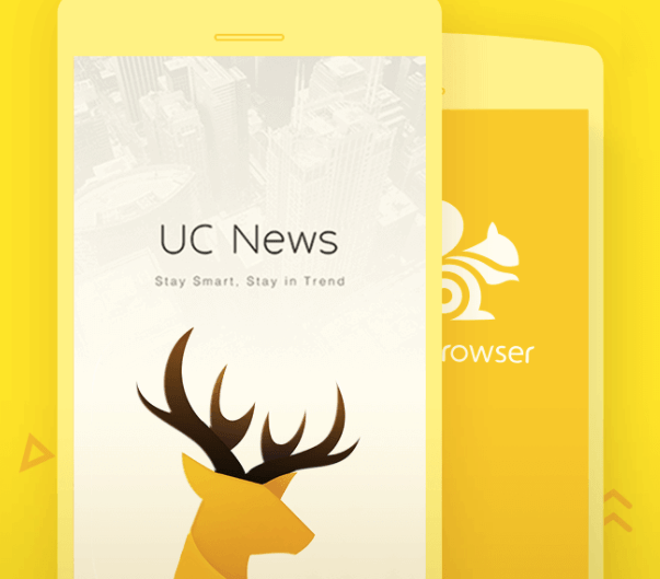 cova How to Make Decent Money Online Through UC News