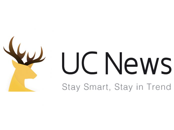 UC News