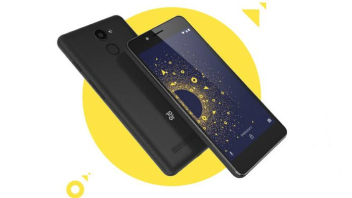 Amazon to launch 10.or D budget smartphone, heating up the Filpkart rivalry