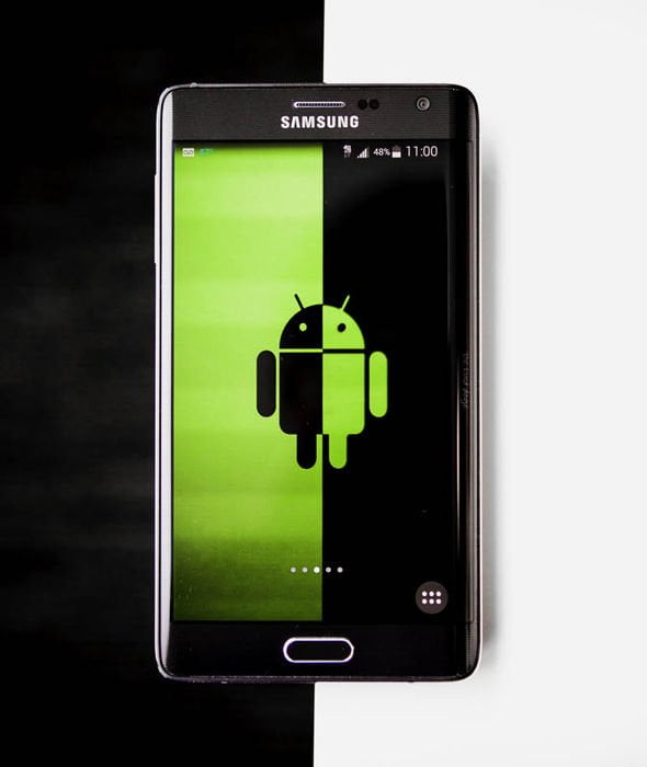 Android Malware