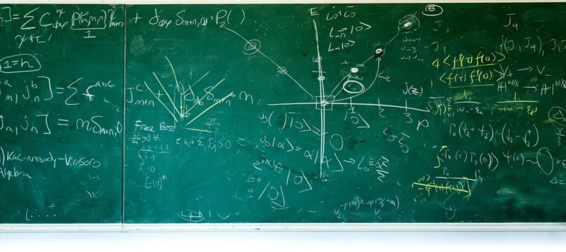 Microsoft launches quantum programming language preview called...