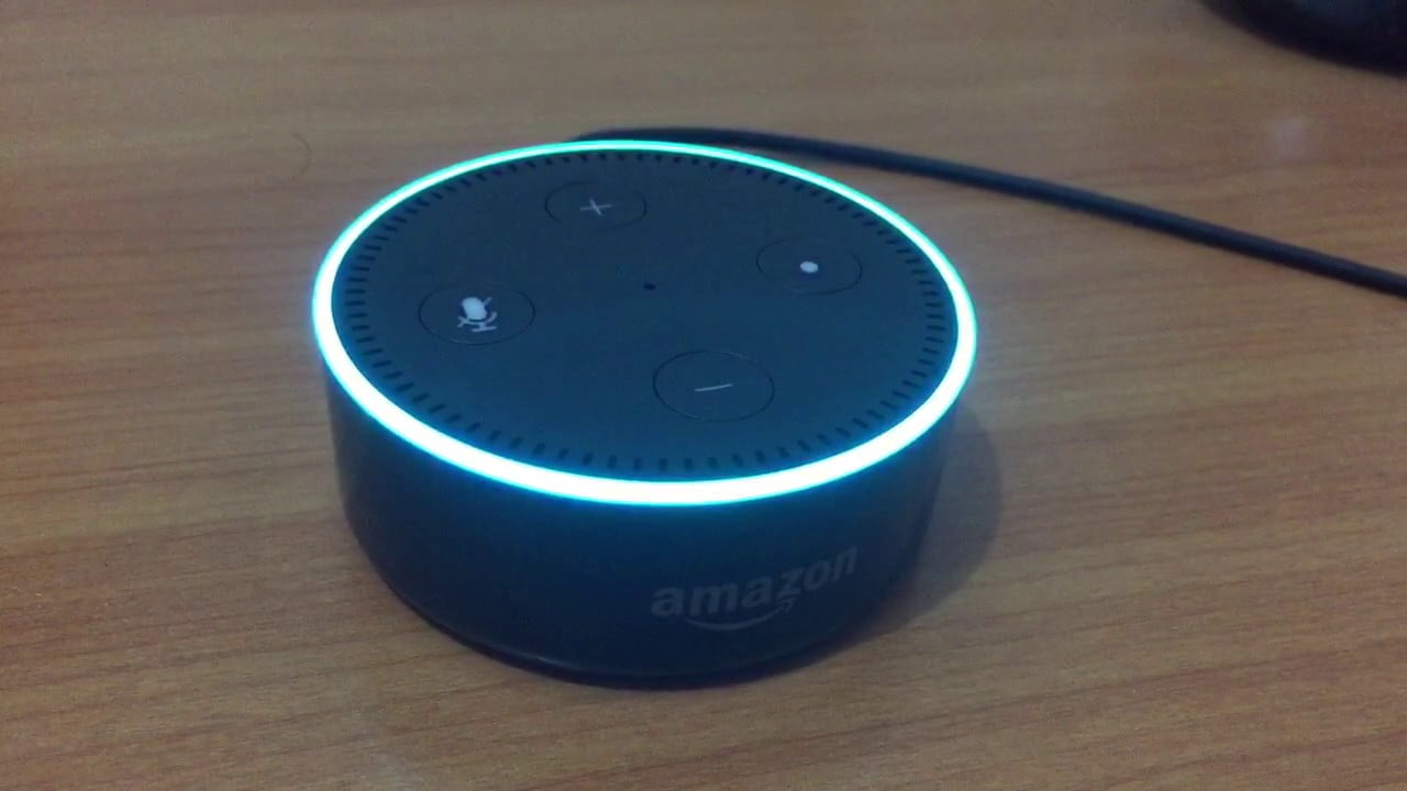 best alexa commands