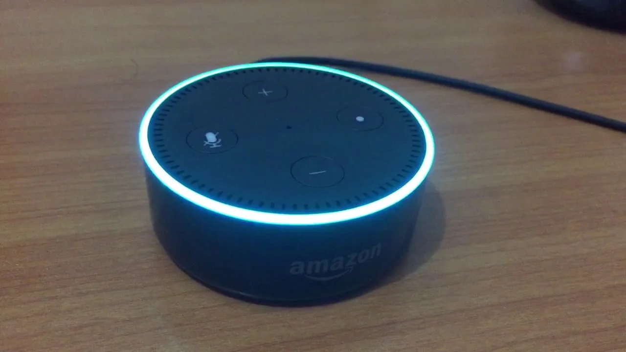best alexa commands