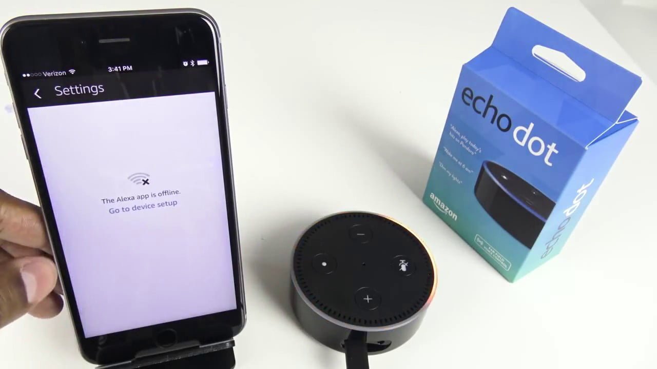best alexa commands