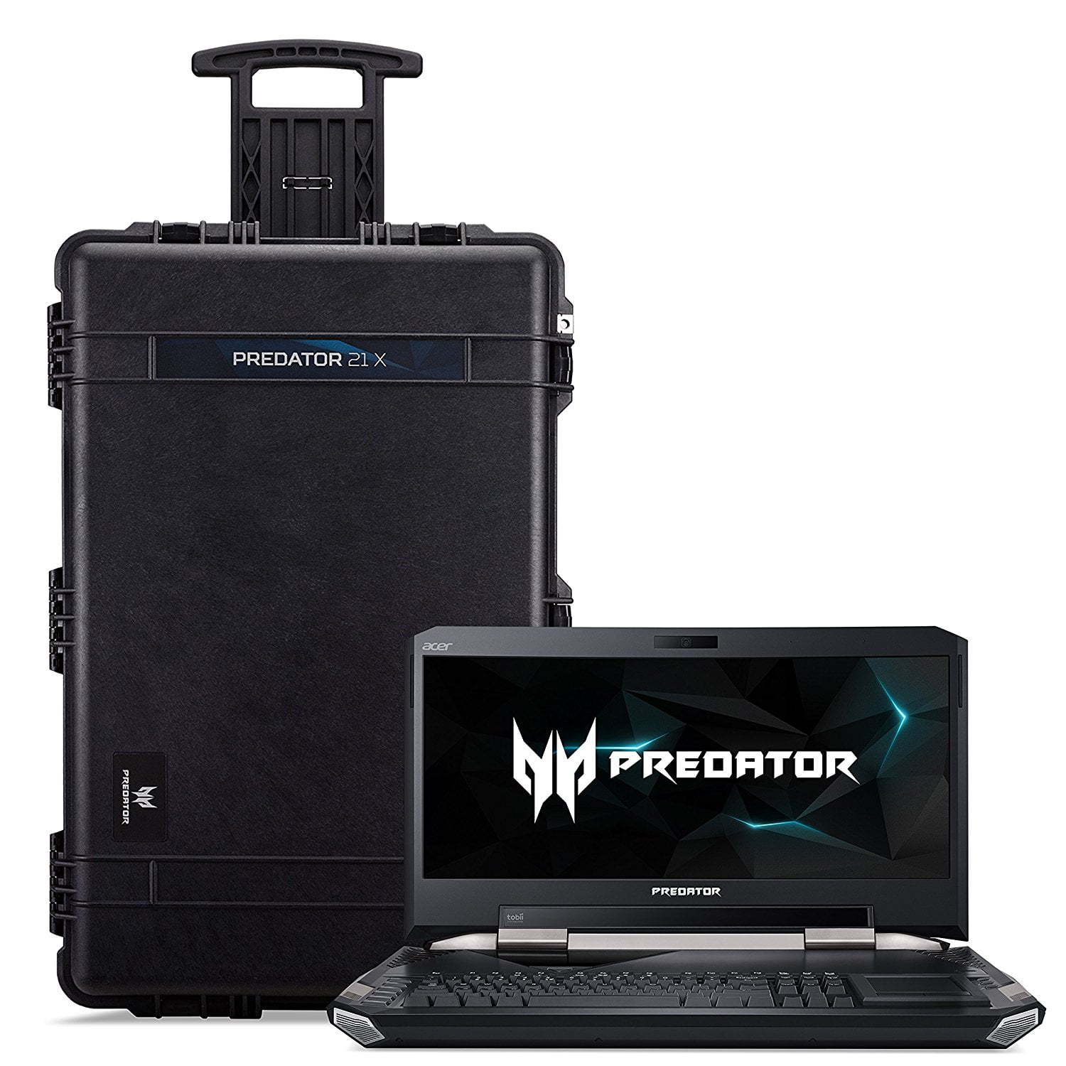 acer predator 21x buy acer predator 21x buy