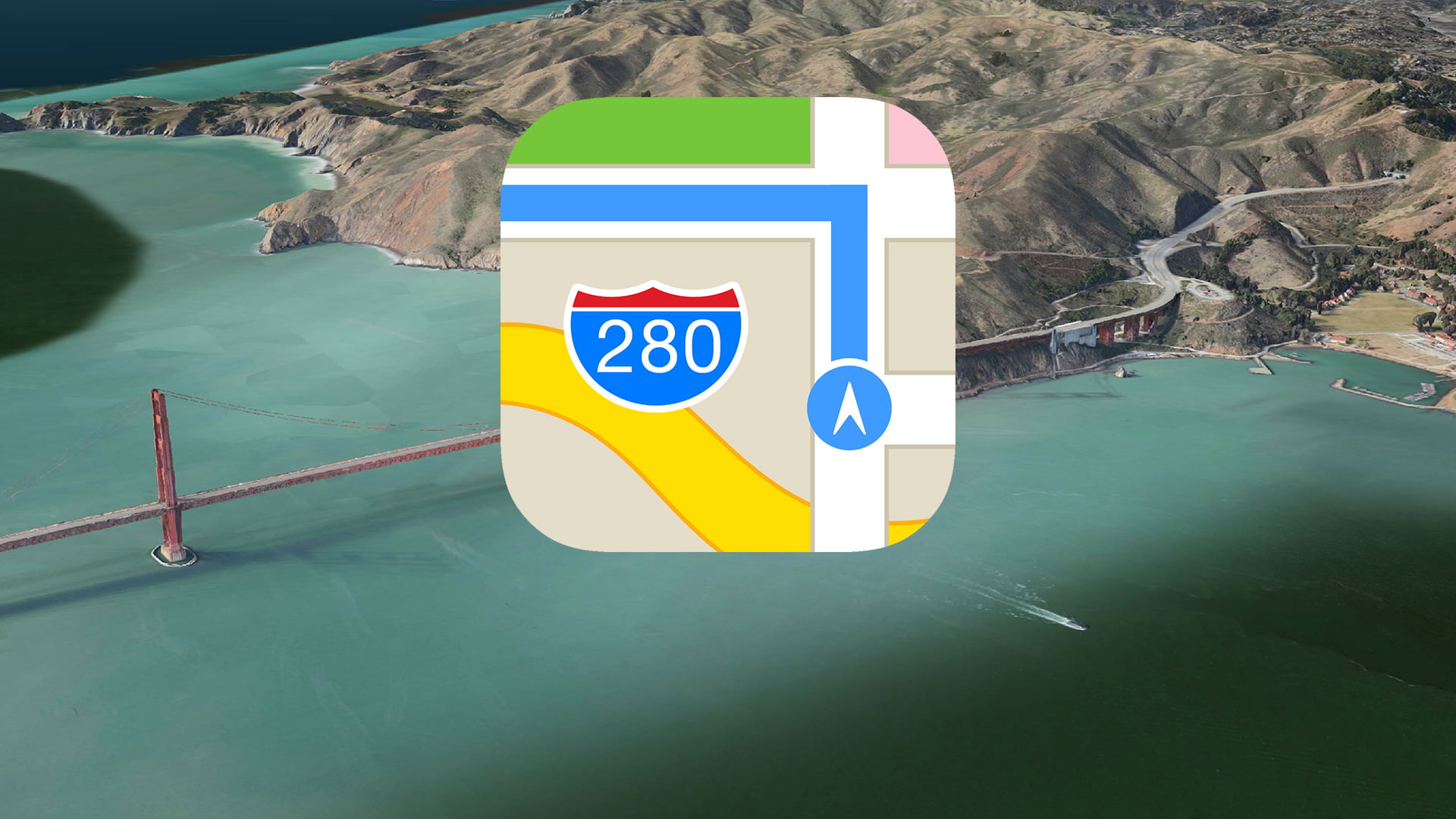 Can Apple Maps challenge Google Maps in 2018?