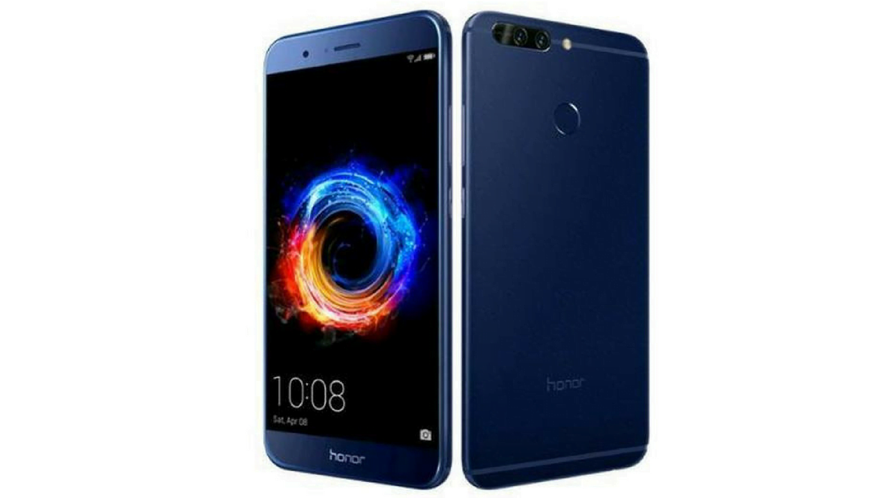 Huawei Honor 7X goes for open sale for 12,999 on Amazon