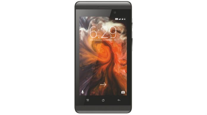 Bharti Airtel to launch budget VoLTE phones in collaboration with Celkon