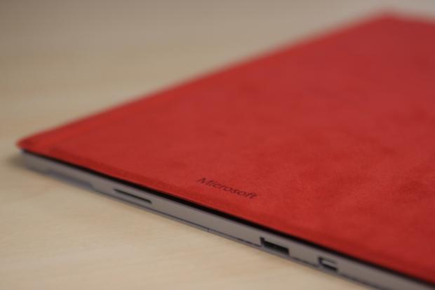 cocco Surface Notepad