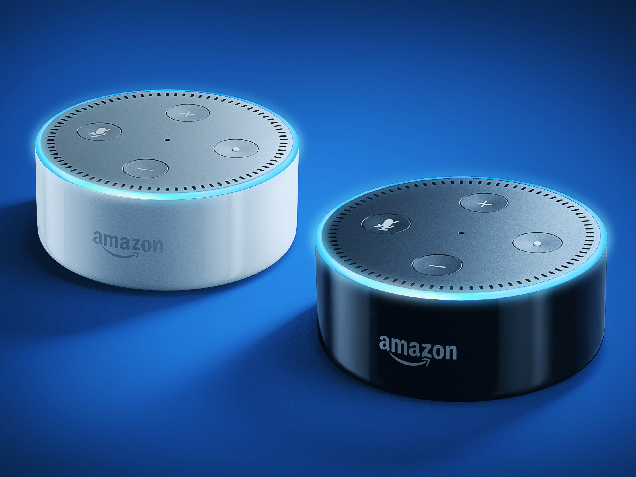 60 Best Alexa Commands List that will make your Life Easy - BizTechPost