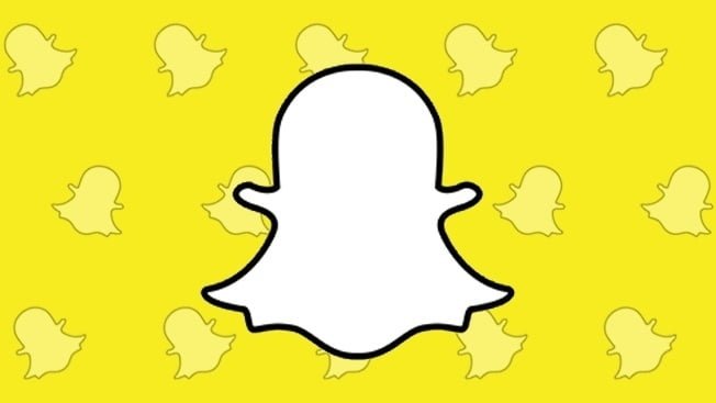 Snapchat