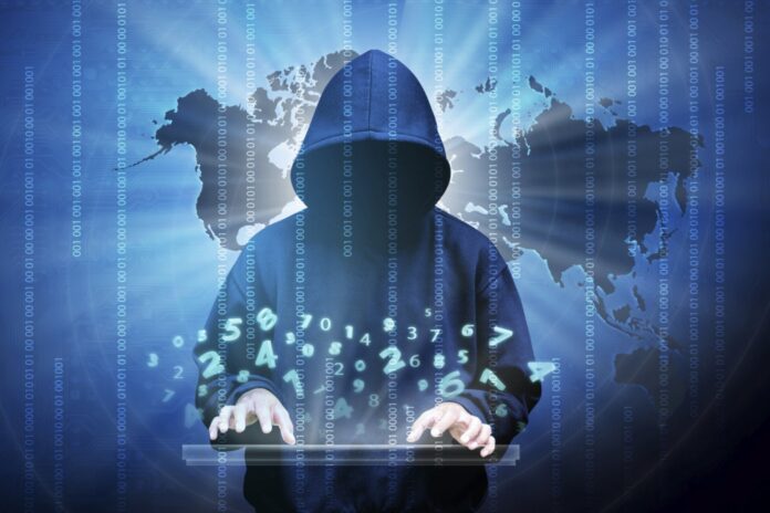 cova WannaCry Ransomware