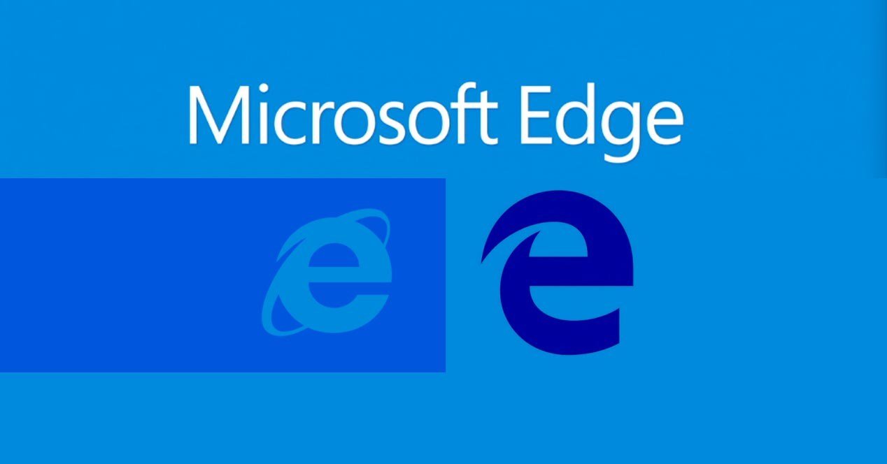 ms edge new version ms edge new version