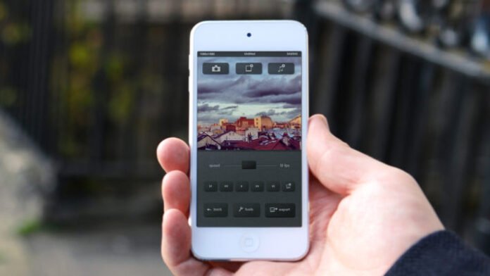 covaaa-1-710x400 best paid apps for iPhone