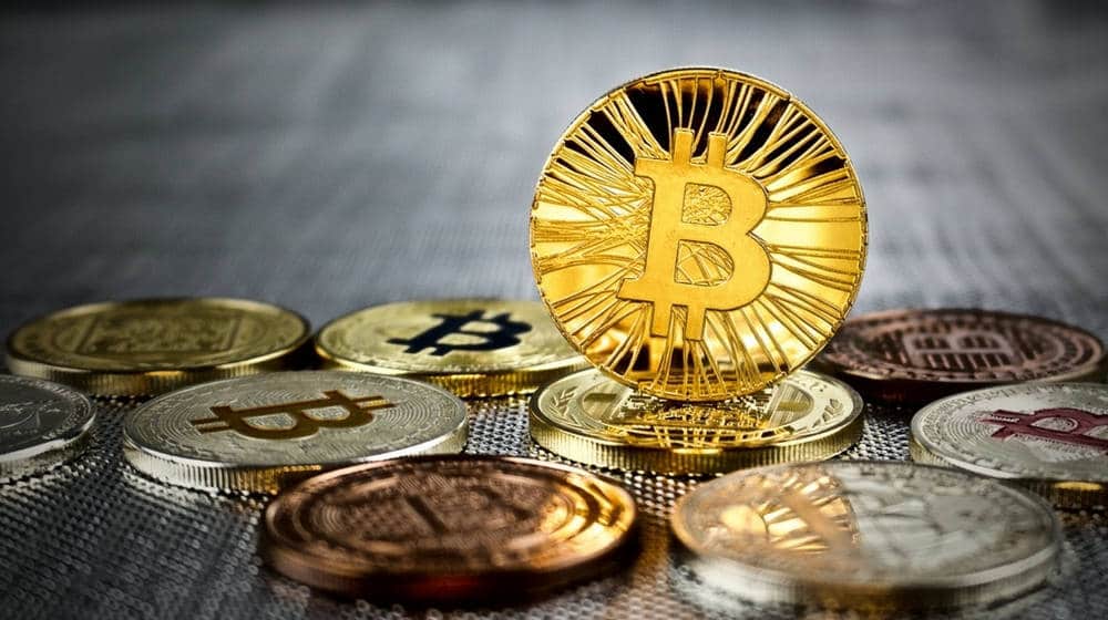 How to earn money in btc How to earn money in btc