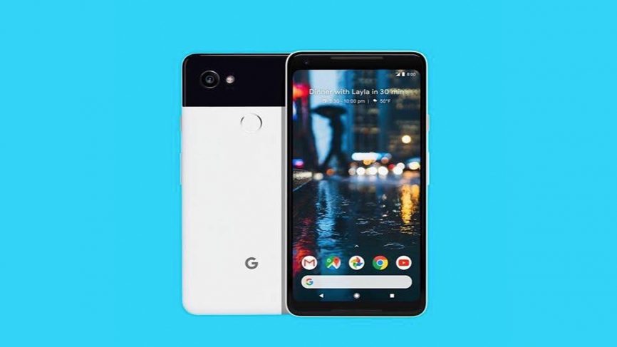 best smartphone